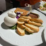 Casa Penelope Sperlongaresort Sperlonga