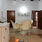 Casa Penelope Sperlongaresort