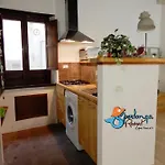Apartment Casa Penelope Sperlongaresort Sperlonga