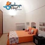 Casa Penelope Sperlongaresort Apartment *