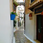 Casa Penelope Sperlongaresort *