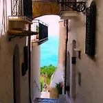 Apartment Casa Penelope Sperlongaresort Sperlonga