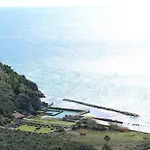 Apartment Casa Penelope Sperlongaresort *