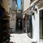 Casa Penelope Sperlongaresort *