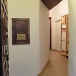 Casa Penelope Sperlongaresort Sperlonga